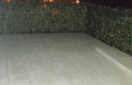 Penthouse 4 camere, 79 mp, decomandat,  terasa de 25 mp, parcare subterana, zona Aurel Vlaicu