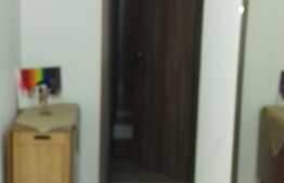 Penthouse 4 camere, 79 mp, decomandat,  terasa de 25 mp, parcare subterana, zona Aurel Vlaicu