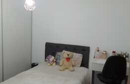 Penthouse 4 camere, 79 mp, decomandat,  terasa de 25 mp, parcare subterana, zona Aurel Vlaicu