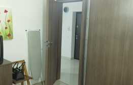 Penthouse 4 camere, 79 mp, decomandat,  terasa de 25 mp, parcare subterana, zona Aurel Vlaicu