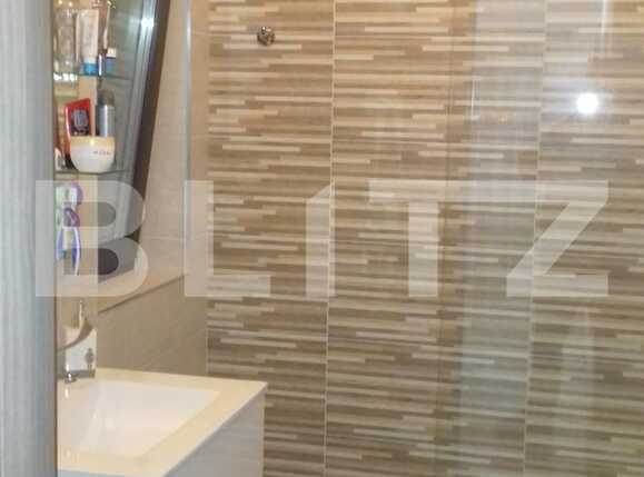 Apartament de vânzare 4 camere Marasti - 35531AV | BLITZ Cluj-Napoca | Poza10