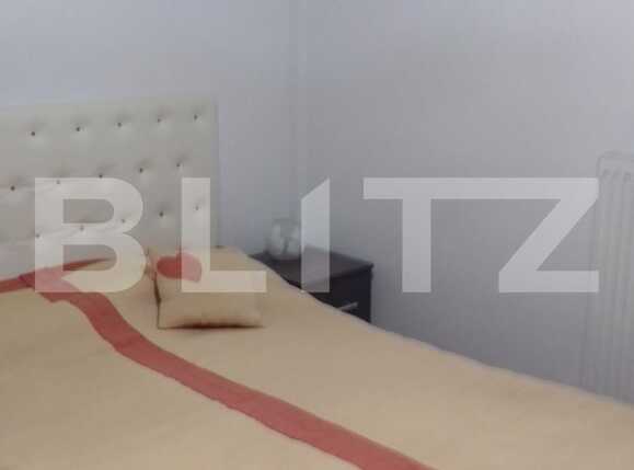 Apartament de vânzare 4 camere Marasti - 35531AV | BLITZ Cluj-Napoca | Poza2