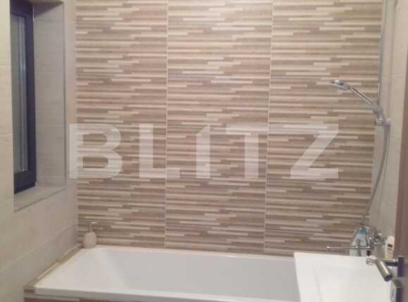 Apartament de vânzare 4 camere Marasti - 35531AV | BLITZ Cluj-Napoca | Poza12