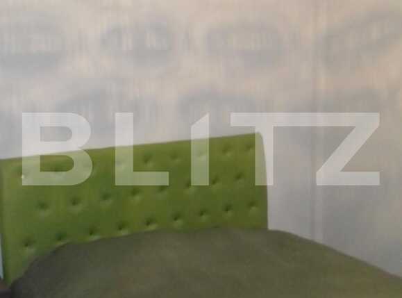 Apartament de vânzare 4 camere Marasti - 35531AV | BLITZ Cluj-Napoca | Poza3