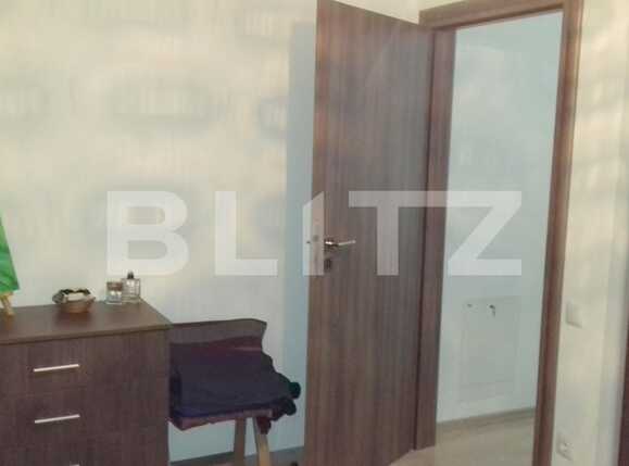 Apartament de vânzare 4 camere Marasti - 35531AV | BLITZ Cluj-Napoca | Poza13
