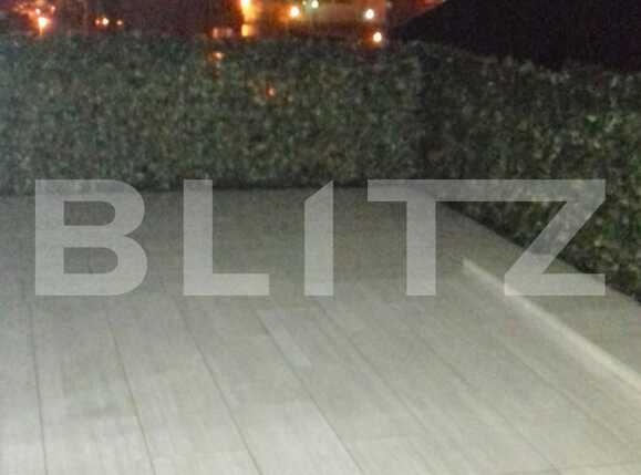 Apartament de vânzare 4 camere Marasti - 35531AV | BLITZ Cluj-Napoca | Poza14