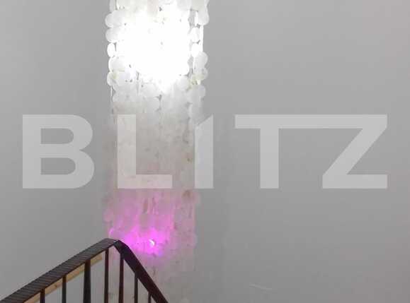 Apartament de vânzare 4 camere Marasti - 35531AV | BLITZ Cluj-Napoca | Poza5