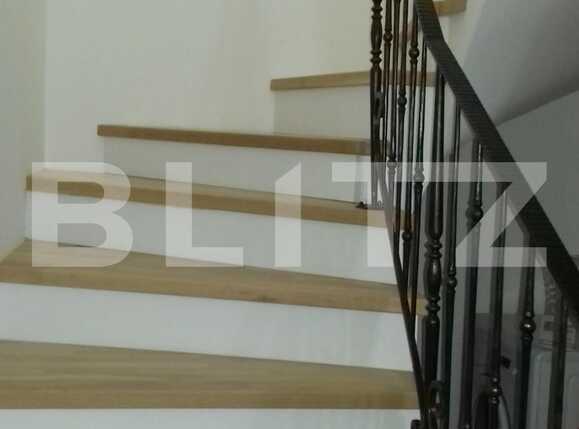 Apartament de vânzare 4 camere Marasti - 35531AV | BLITZ Cluj-Napoca | Poza4