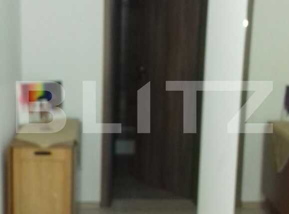 Apartament de vânzare 4 camere Marasti - 35531AV | BLITZ Cluj-Napoca | Poza6