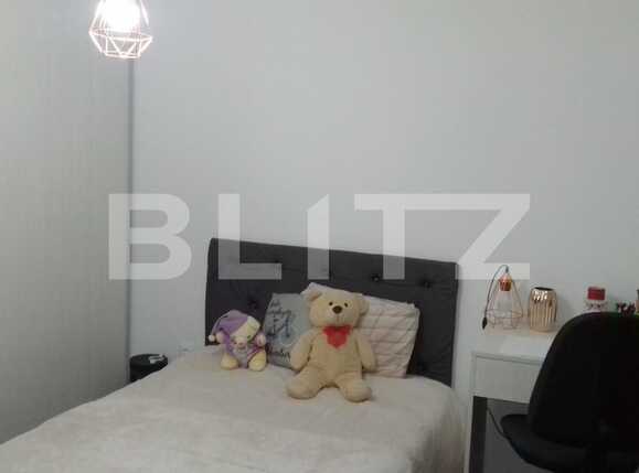 Apartament de vânzare 4 camere Marasti - 35531AV | BLITZ Cluj-Napoca | Poza8