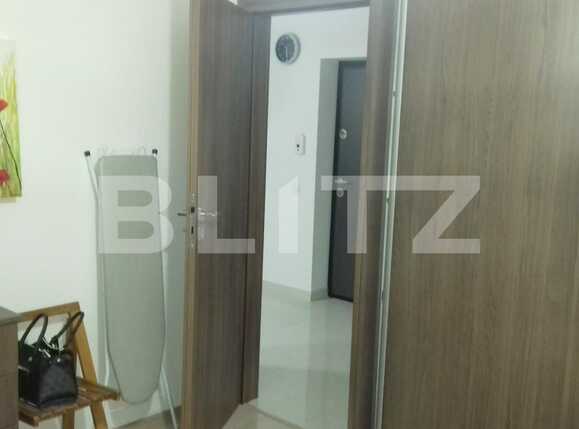 Apartament de vânzare 4 camere Marasti - 35531AV | BLITZ Cluj-Napoca | Poza9