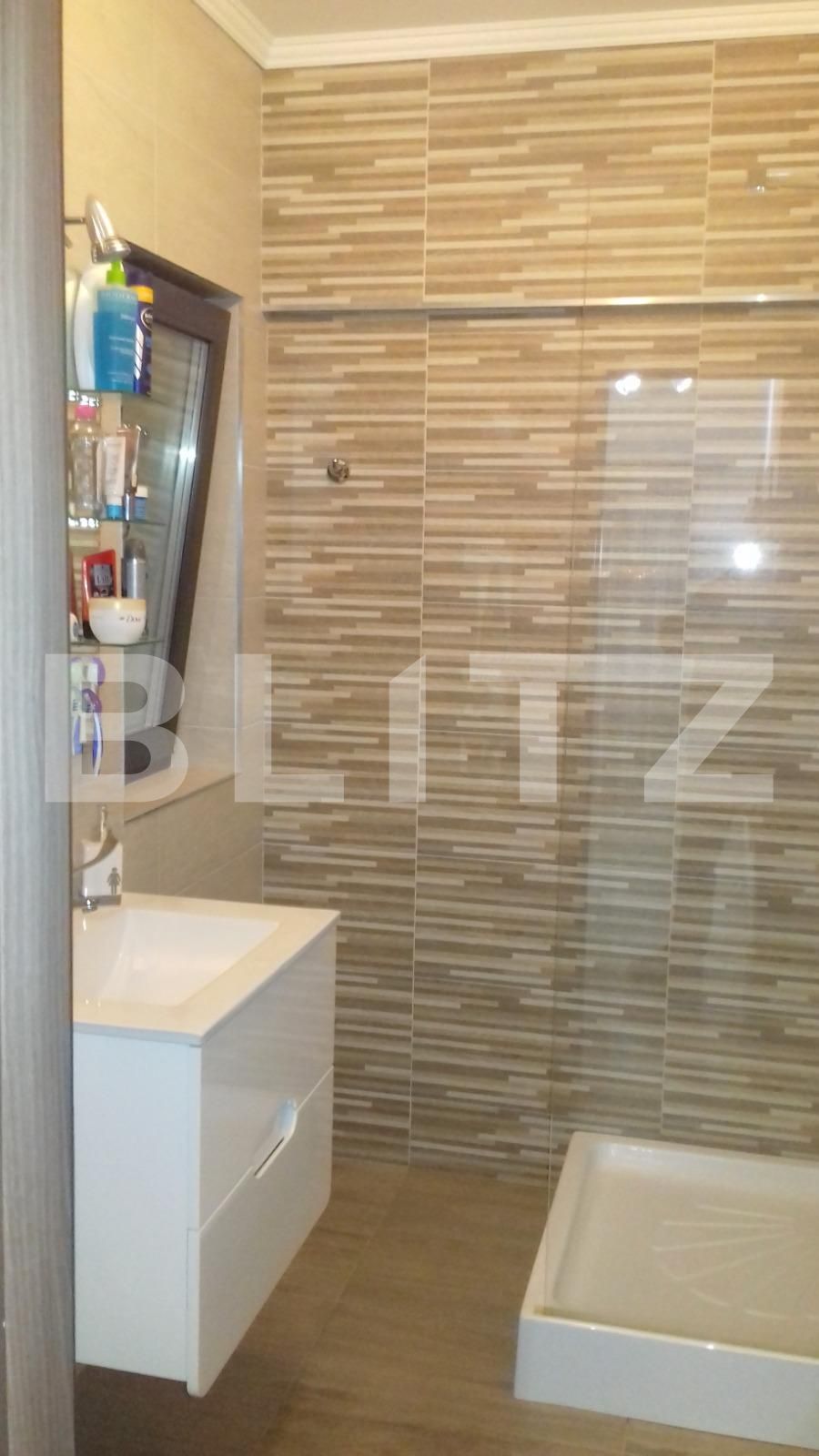 Apartament de vânzare 4 camere Marasti - 35531AV | BLITZ Cluj-Napoca | Poza10