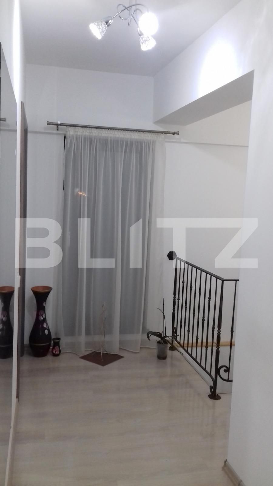 Apartament de vânzare 4 camere Marasti - 35531AV | BLITZ Cluj-Napoca | Poza7