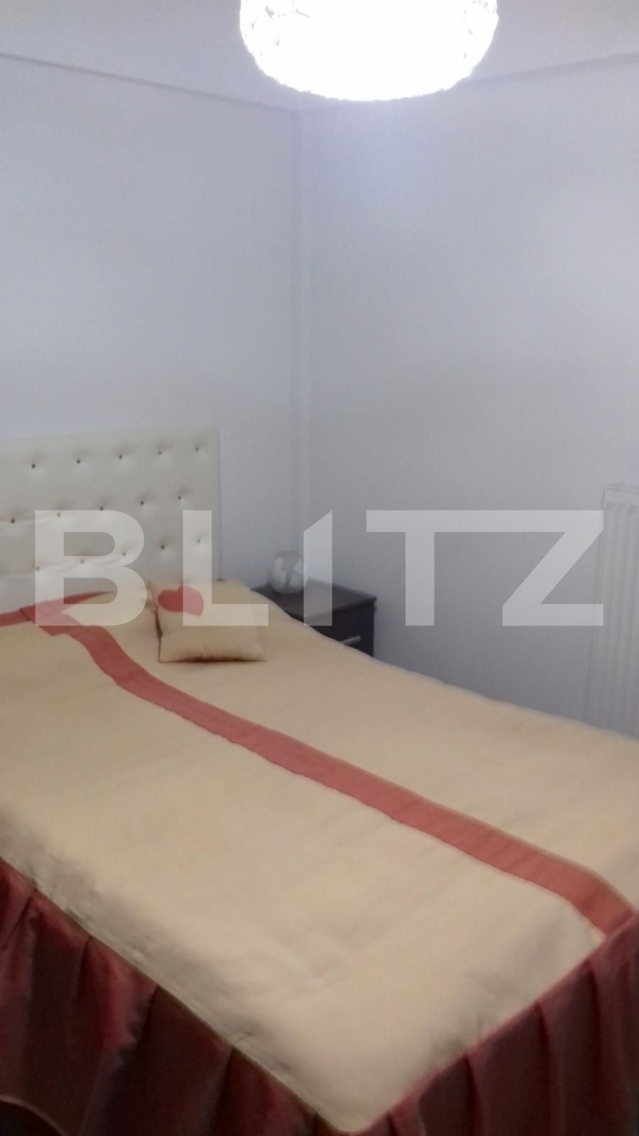 Apartament de vânzare 4 camere Marasti - 35531AV | BLITZ Cluj-Napoca | Poza2