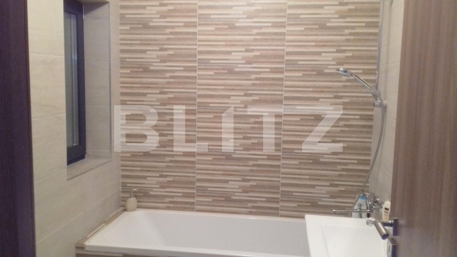 Apartament de vânzare 4 camere Marasti - 35531AV | BLITZ Cluj-Napoca | Poza12