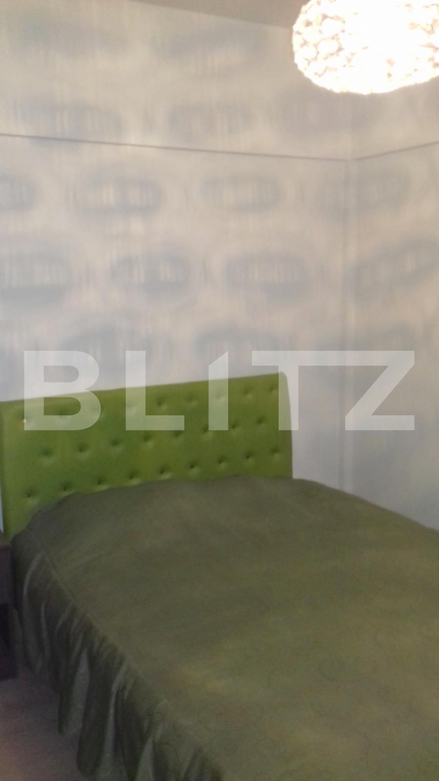 Apartament de vânzare 4 camere Marasti - 35531AV | BLITZ Cluj-Napoca | Poza3