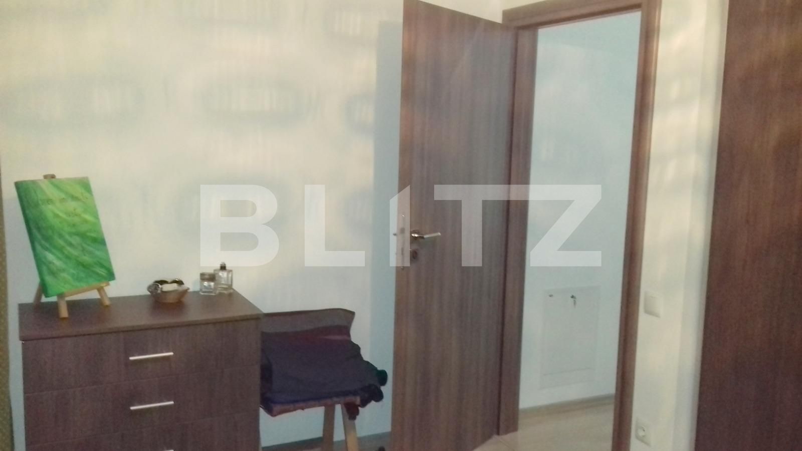 Apartament de vânzare 4 camere Marasti - 35531AV | BLITZ Cluj-Napoca | Poza13