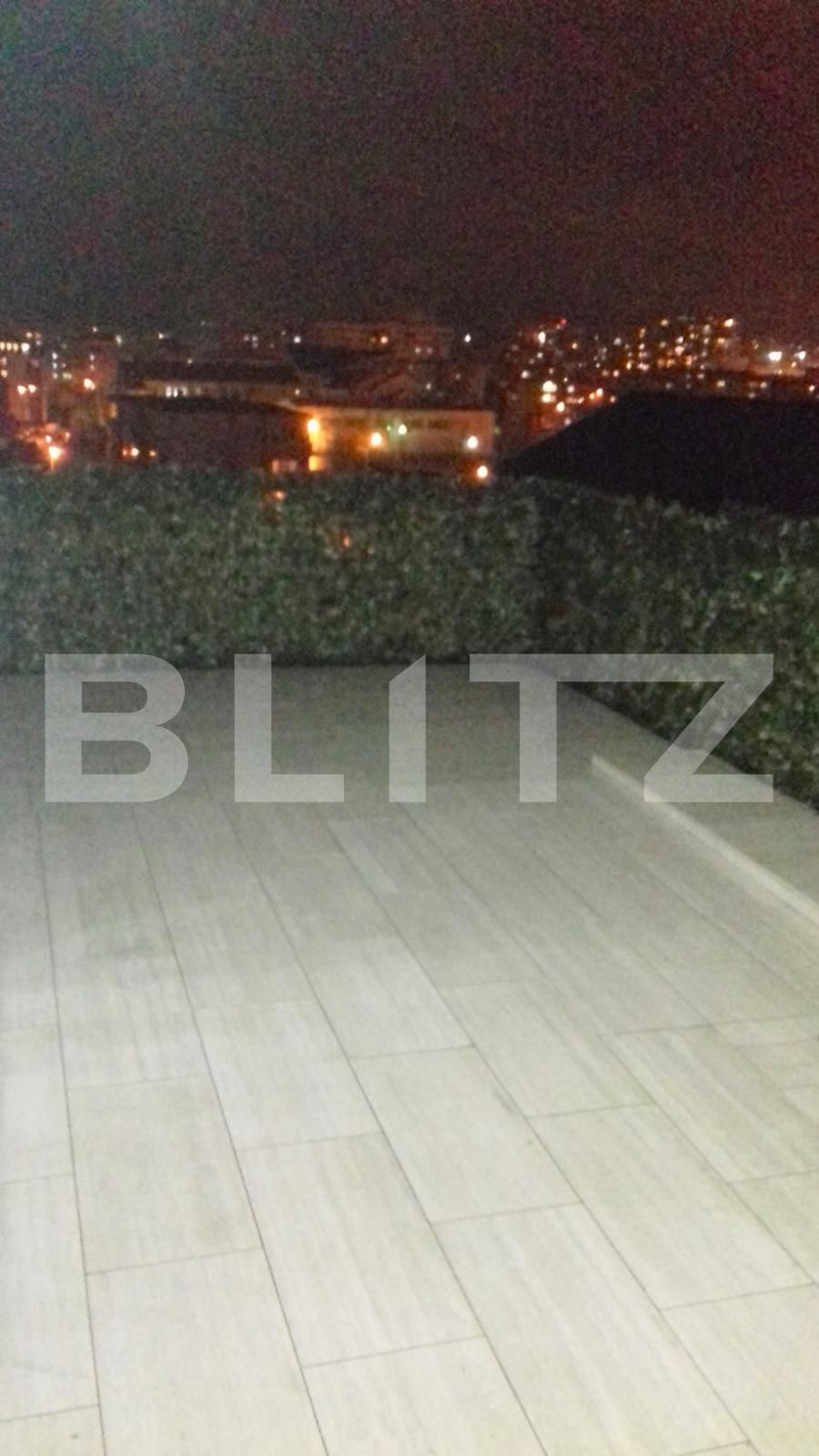 Apartament de vânzare 4 camere Marasti - 35531AV | BLITZ Cluj-Napoca | Poza14