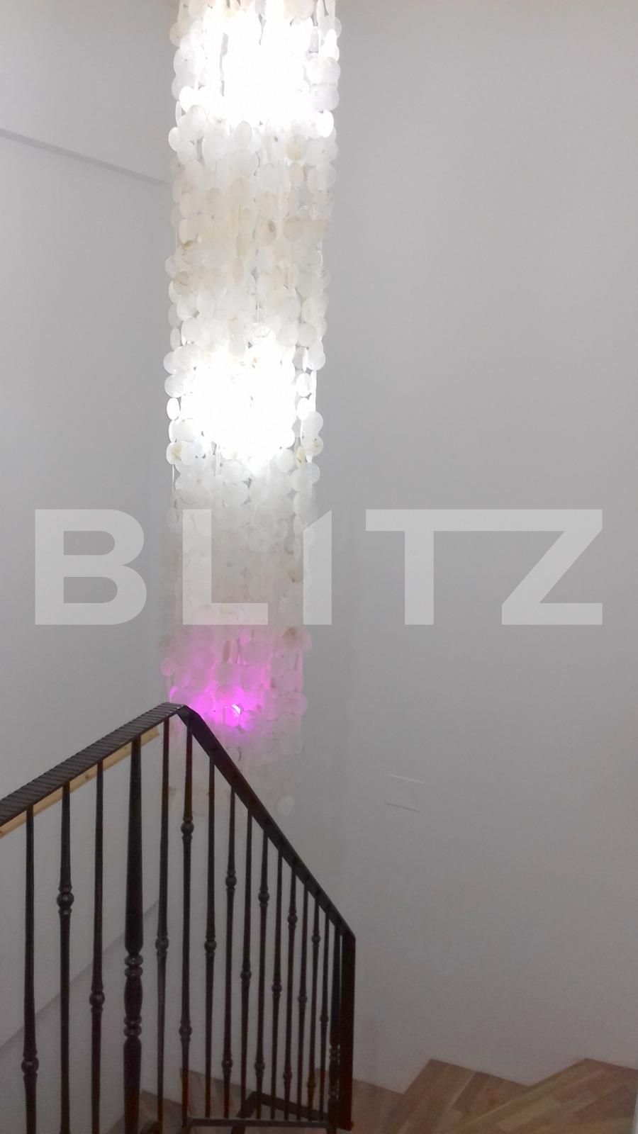 Apartament de vânzare 4 camere Marasti - 35531AV | BLITZ Cluj-Napoca | Poza5