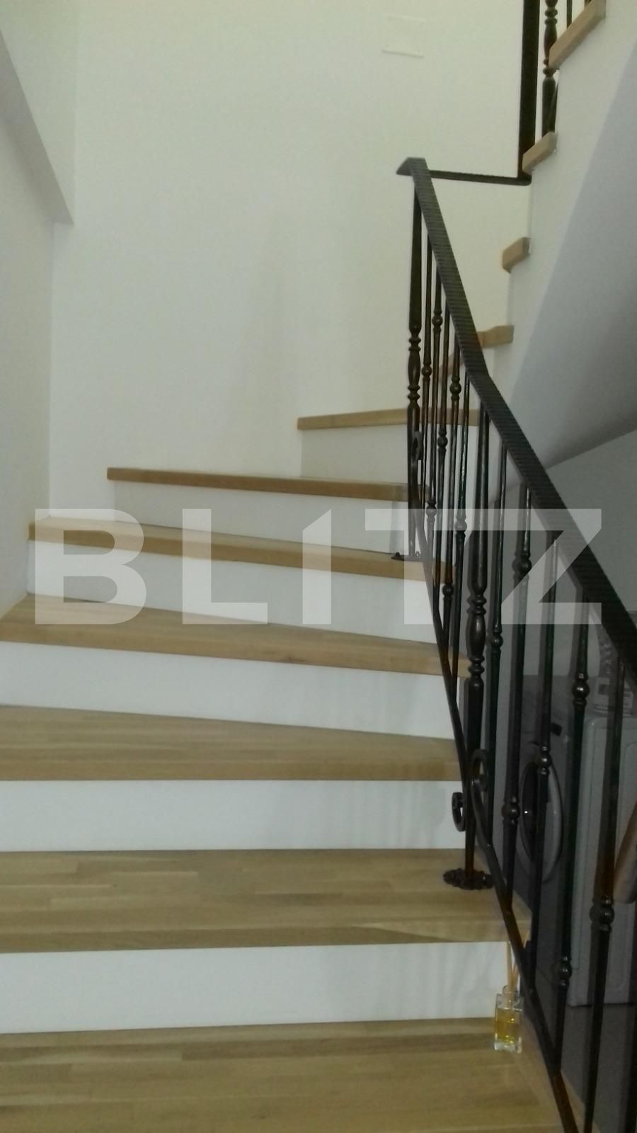 Apartament de vânzare 4 camere Marasti - 35531AV | BLITZ Cluj-Napoca | Poza4