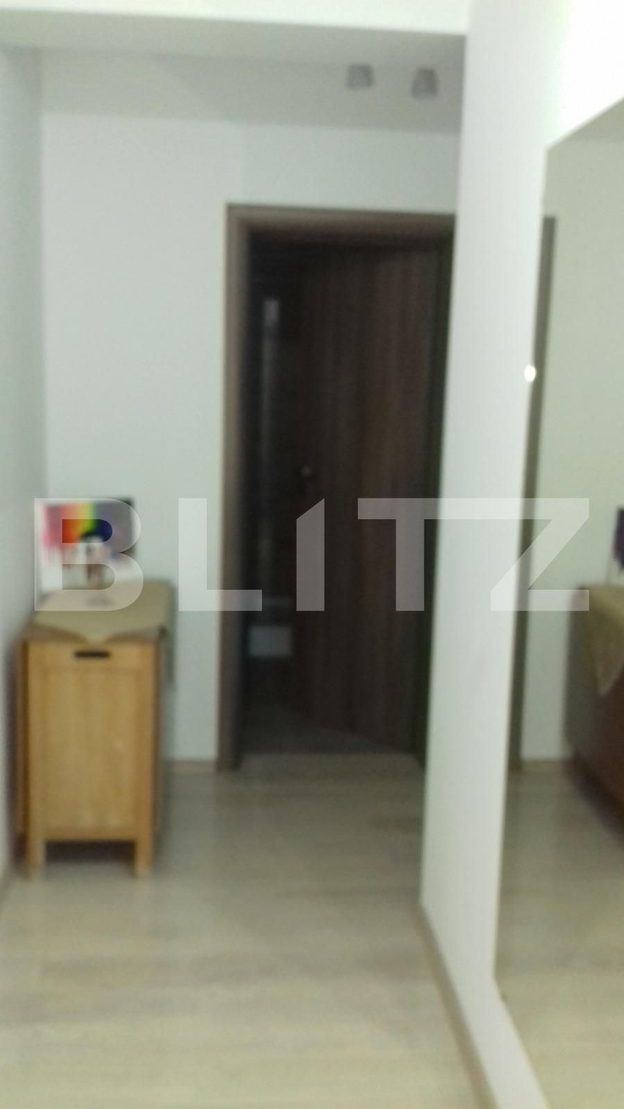 Apartament de vânzare 4 camere Marasti - 35531AV | BLITZ Cluj-Napoca | Poza6