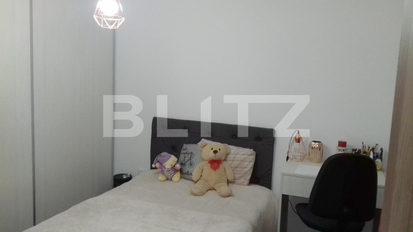 Apartament de vânzare 4 camere Marasti - 35531AV | BLITZ Cluj-Napoca | Poza8