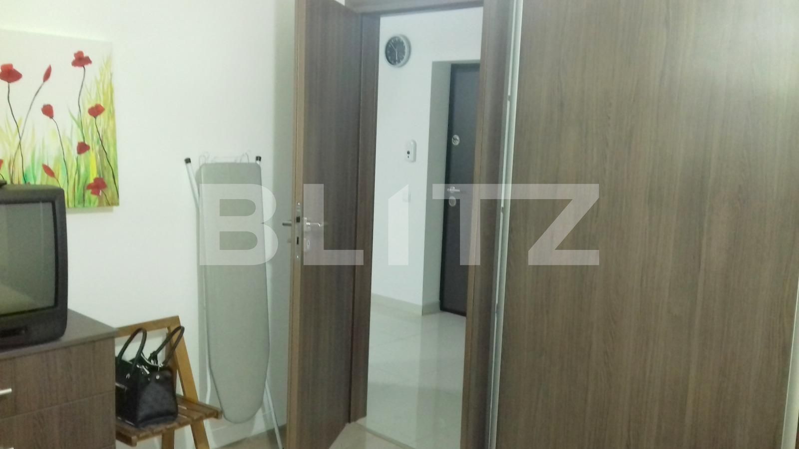Apartament de vânzare 4 camere Marasti - 35531AV | BLITZ Cluj-Napoca | Poza9