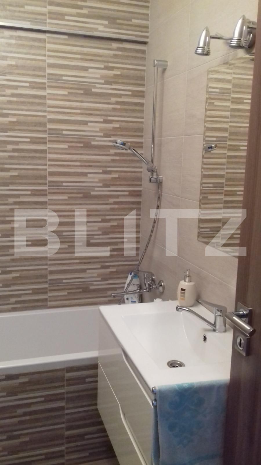 Apartament de vânzare 4 camere Marasti - 35531AV | BLITZ Cluj-Napoca | Poza11