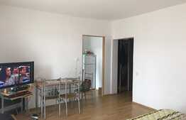 Garsoniera de inchiriat, 31mp, zona strazii Eroilor