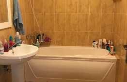 Garsoniera de inchiriat, 31mp, zona strazii Eroilor