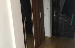 Garsoniera de inchiriat, 31mp, zona strazii Eroilor