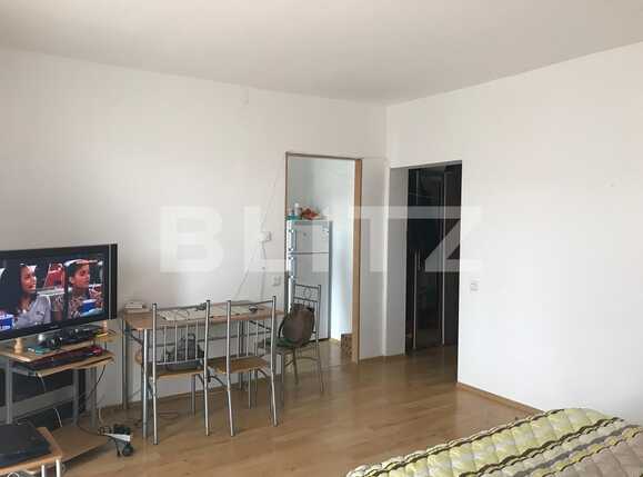 Garsonieră de închiriat Floreşti - 35532AI | BLITZ Cluj-Napoca | Poza2