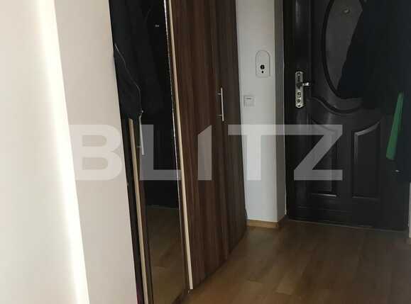 Garsonieră de închiriat Floreşti - 35532AI | BLITZ Cluj-Napoca | Poza5