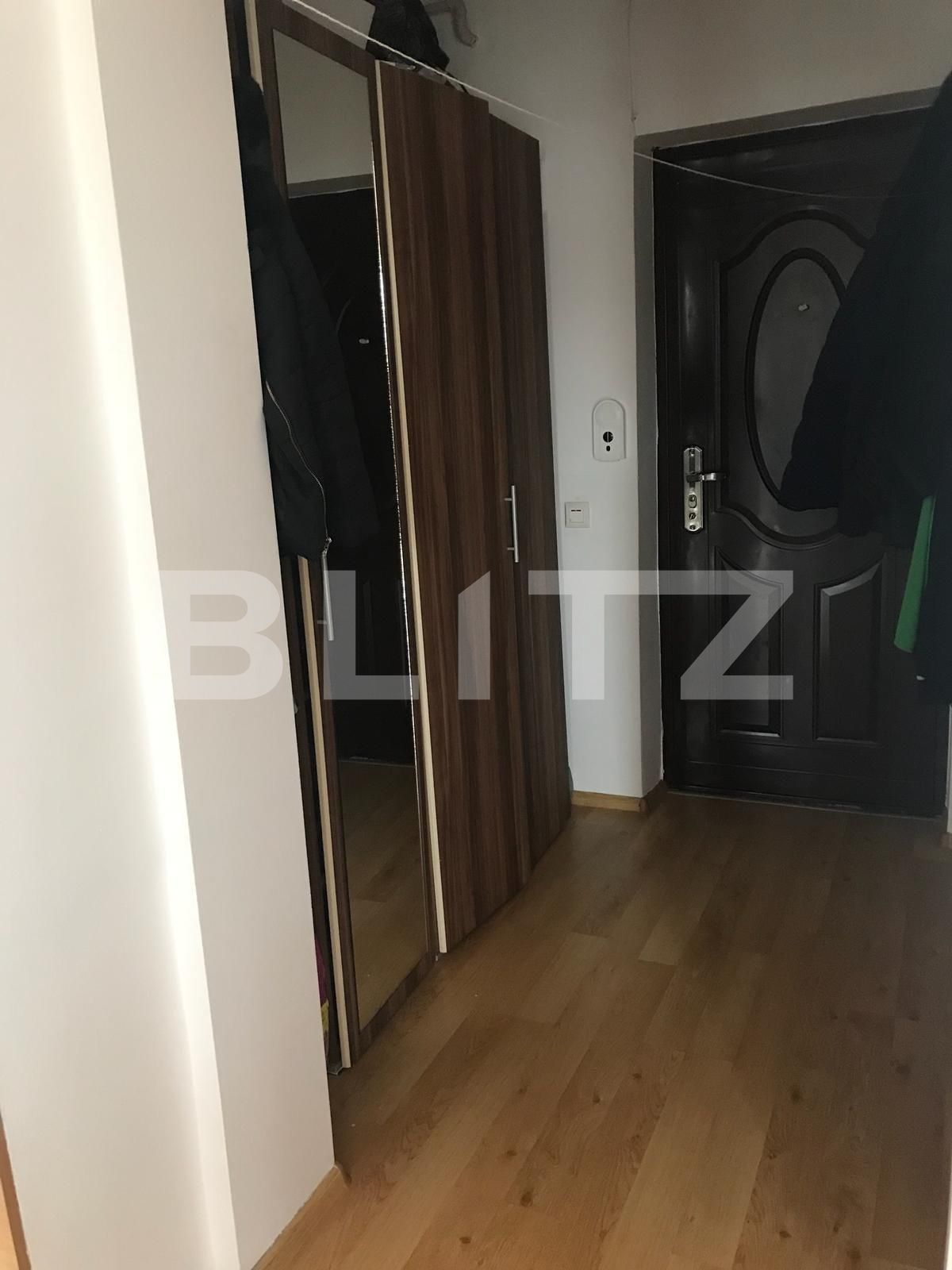 Garsonieră de închiriat Floreşti - 35532AI | BLITZ Cluj-Napoca | Poza5