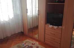 Apartament 2 camere, 50 mp, zona strazii Fantanele