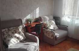 Apartament 2 camere, 50 mp, zona strazii Fantanele