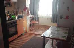 Apartament 2 camere, 50 mp, zona strazii Fantanele