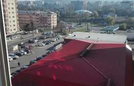 Apartament 2 camere, 50 mp, zona strazii Fantanele