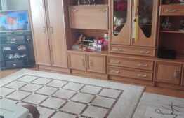 Apartament 2 camere, 50 mp, zona strazii Fantanele