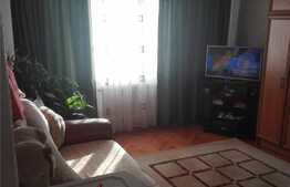 Apartament 2 camere, 50 mp, zona strazii Fantanele