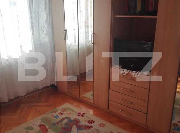 Apartament de vânzare 2 camere Grigorescu - 35533AV | BLITZ Cluj-Napoca | Poza4