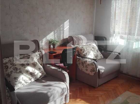 Apartament de vânzare 2 camere Grigorescu - 35533AV | BLITZ Cluj-Napoca | Poza3
