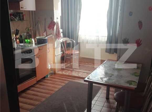 Apartament de vânzare 2 camere Grigorescu - 35533AV | BLITZ Cluj-Napoca | Poza5