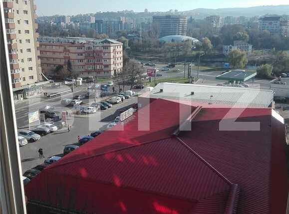 Apartament de vânzare 2 camere Grigorescu - 35533AV | BLITZ Cluj-Napoca | Poza7