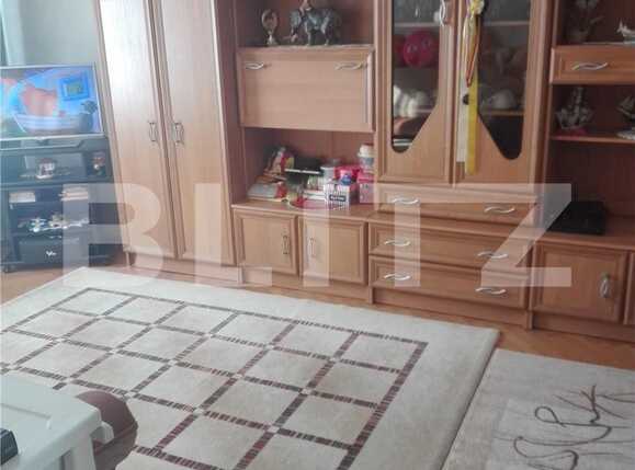 Apartament de vânzare 2 camere Grigorescu - 35533AV | BLITZ Cluj-Napoca | Poza1