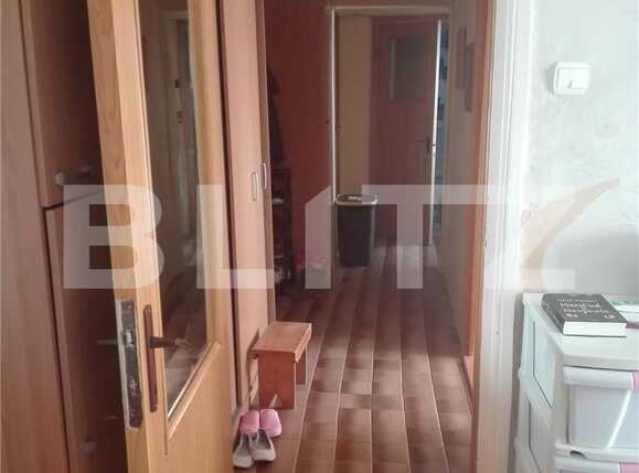Apartament de vânzare 2 camere Grigorescu - 35533AV | BLITZ Cluj-Napoca | Poza6