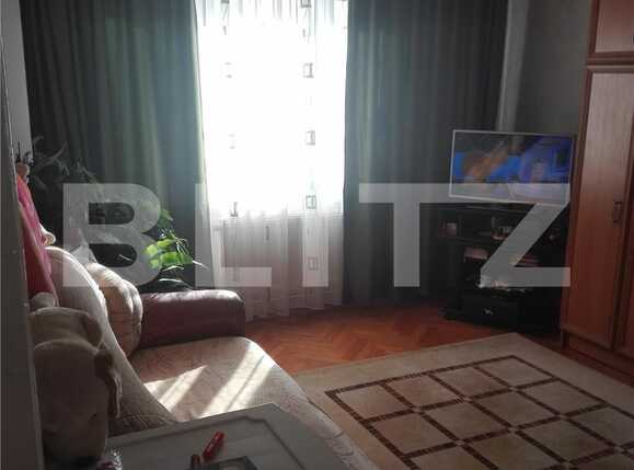 Apartament de vânzare 2 camere Grigorescu - 35533AV | BLITZ Cluj-Napoca | Poza2