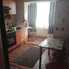 Apartament de vânzare 2 camere Grigorescu - 35533AV - Poza 1 din 7 | BLITZ Cluj-Napoca | Poza5