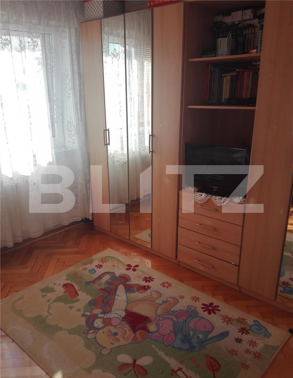 Apartament de vânzare 2 camere Grigorescu - 35533AV | BLITZ Cluj-Napoca | Poza4