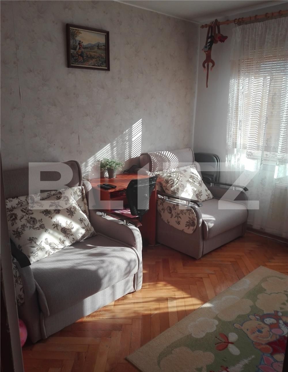 Apartament de vânzare 2 camere Grigorescu - 35533AV | BLITZ Cluj-Napoca | Poza3